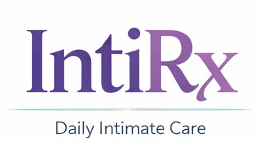 IntiRx